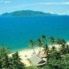 CHUONG TRINH VE LE_html_13a3319d
