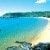 CON DAO - 3N2D_html_33c6c380