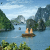 HA NOI -HA LONG-YEN TU 4N3D VE LE_html_44b0a87a