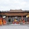 Mien Trung, VE LE_html_41aab1d3