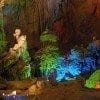 Mien Trung, VE LE_html_m529288ba