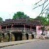 Mien Trung, VE LE_html_m5c3bafbf