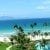 NHA TRANG - DA LAT - 5N4D_html_7b98bded