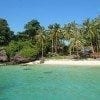 PHU QUOC - 3N2D - DI TAU VE TAU_html_7c732ed6