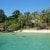 PHU QUOC - 3N2D - DI TAU VE TAU_html_7c732ed6