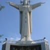 VUNG TAU - 1 NGAY_html_m14e4b438