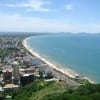 VUNG TAU - 2N1D_html_m56159772