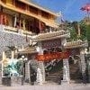 VUNG TAU - LONG HAI - 2N1D_html_m41d7147f